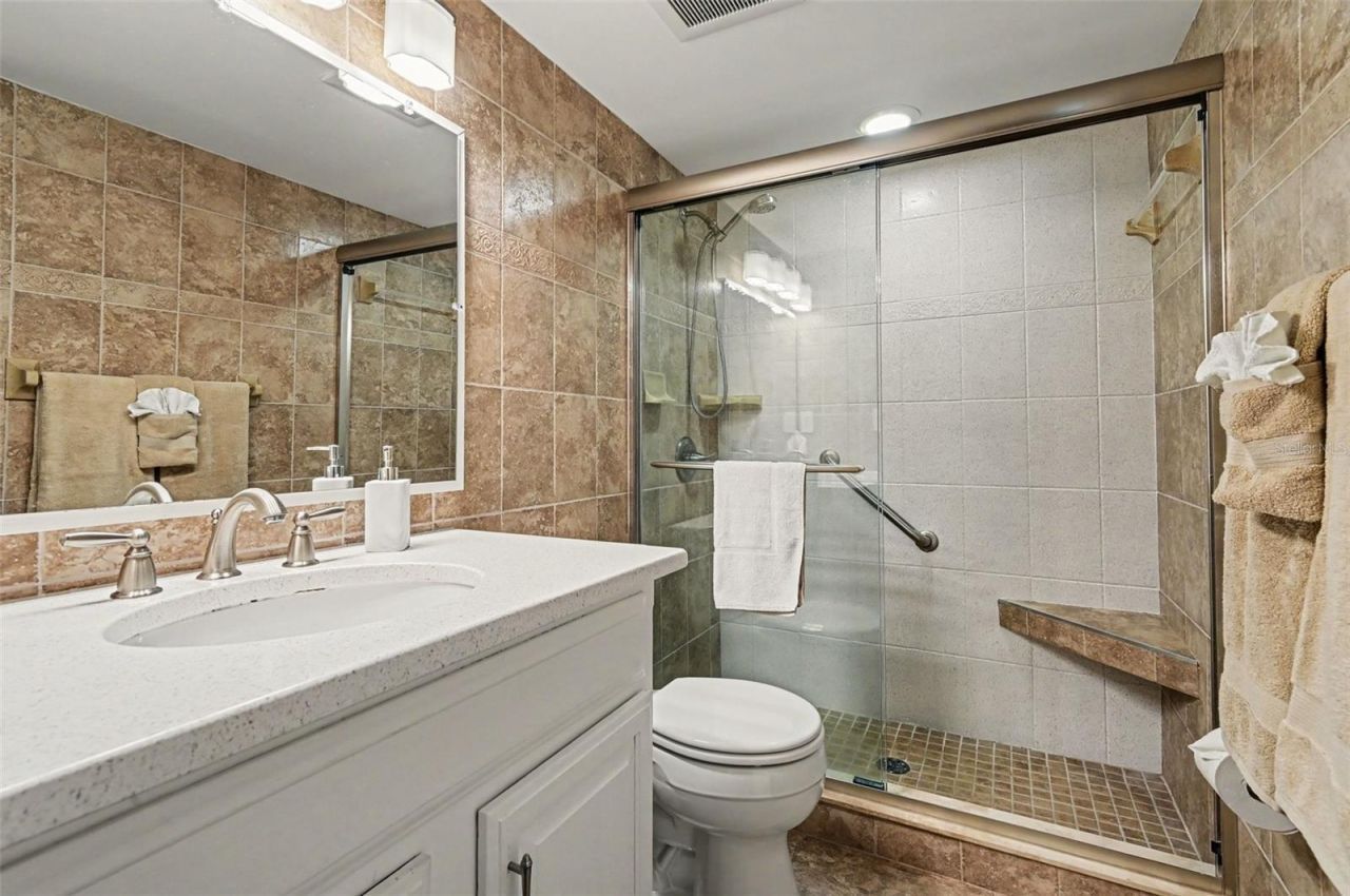 4153 S Atlantic Avenue, Unit 4160, New Smyrna Beach, FL 32169 Photo