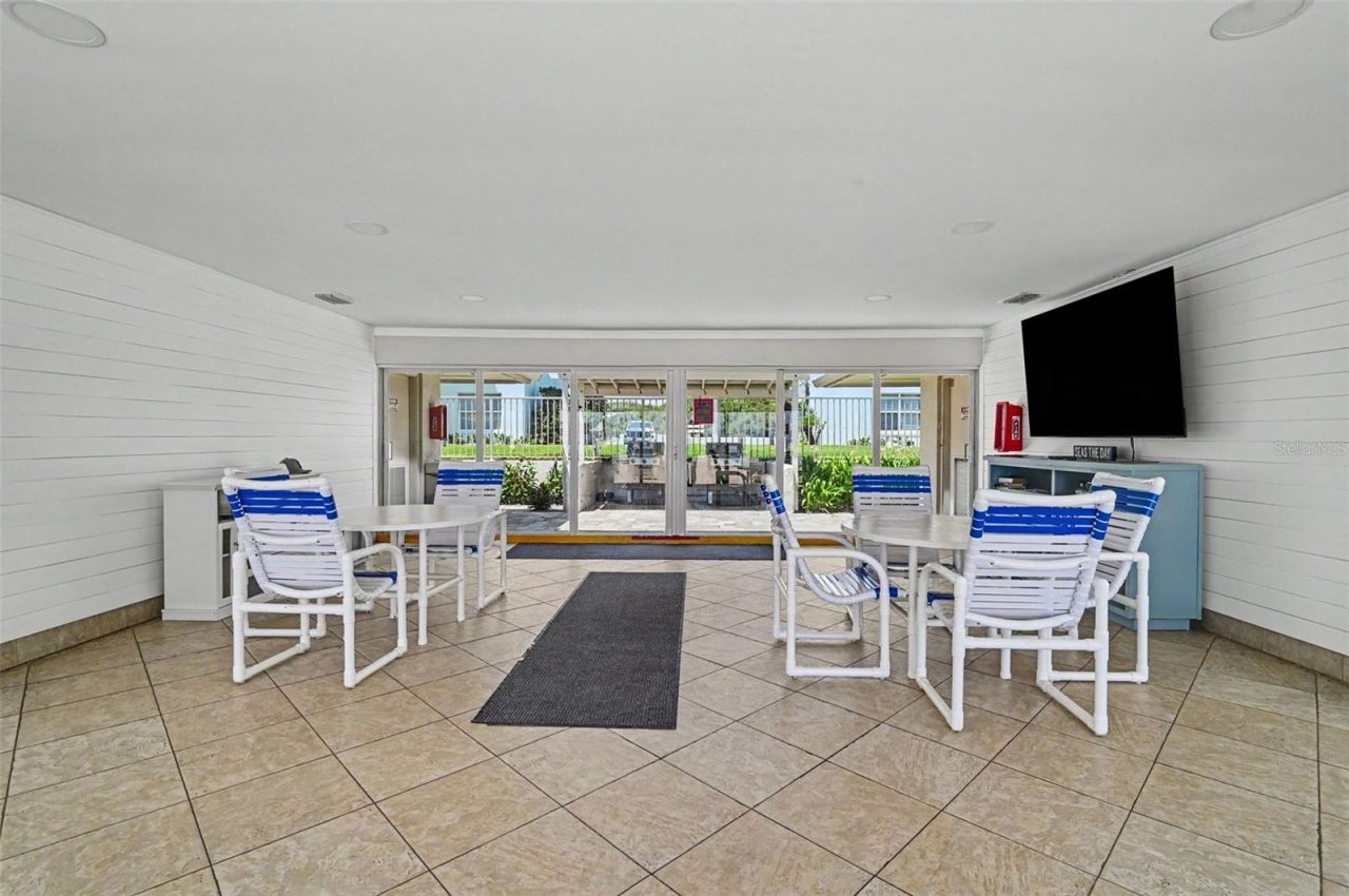 4153 S Atlantic Avenue, Unit 4160, New Smyrna Beach, FL 32169 Photo