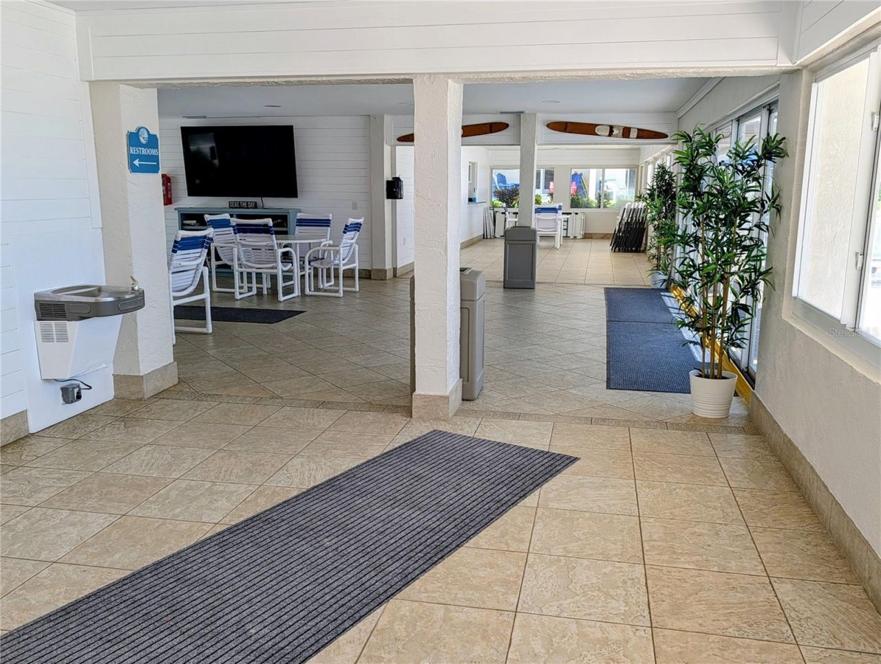 4153 S Atlantic Avenue, Unit 4160, New Smyrna Beach, FL 32169 Photo