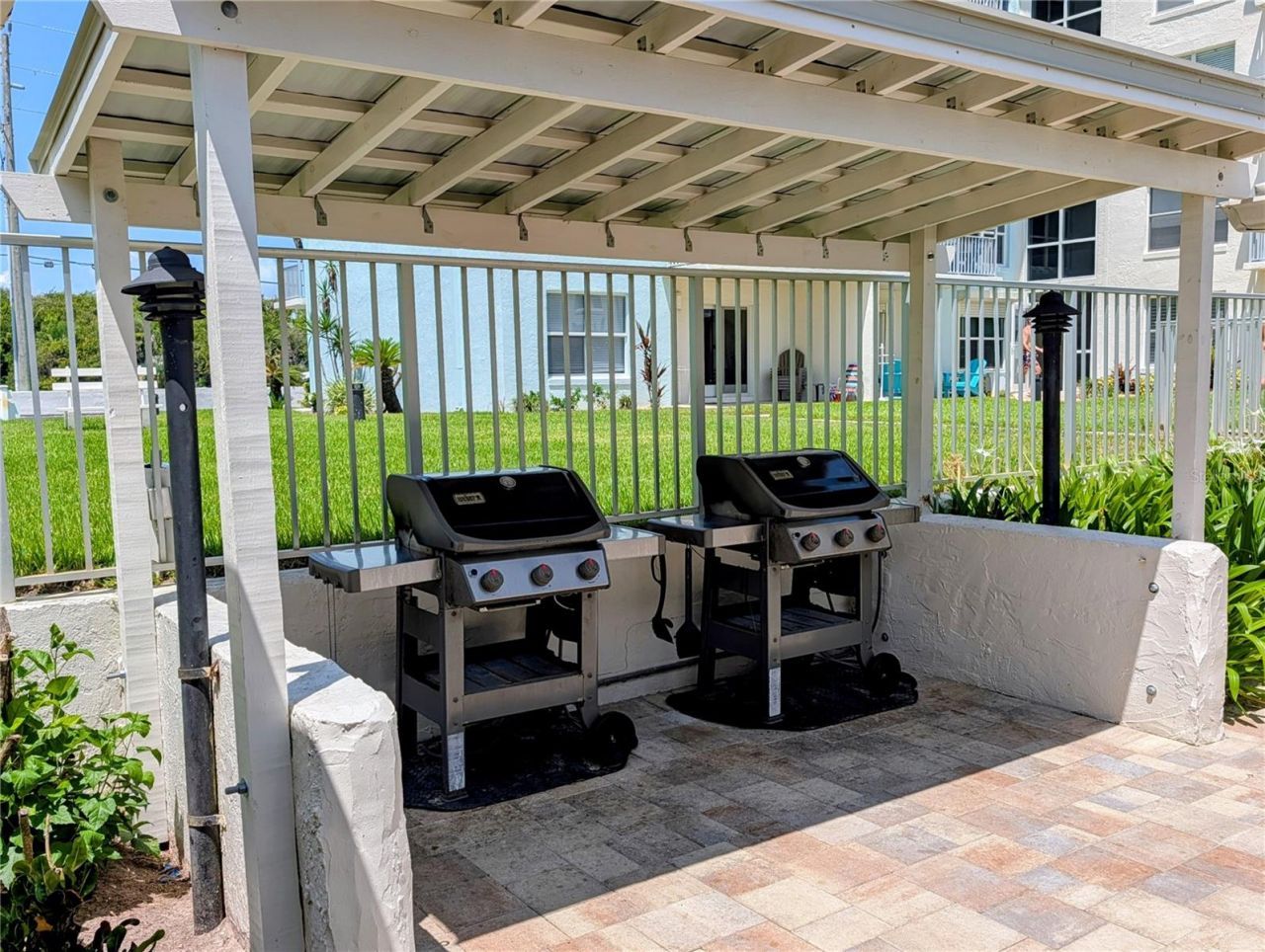 4153 S Atlantic Avenue, Unit 4160, New Smyrna Beach, FL 32169 Photo