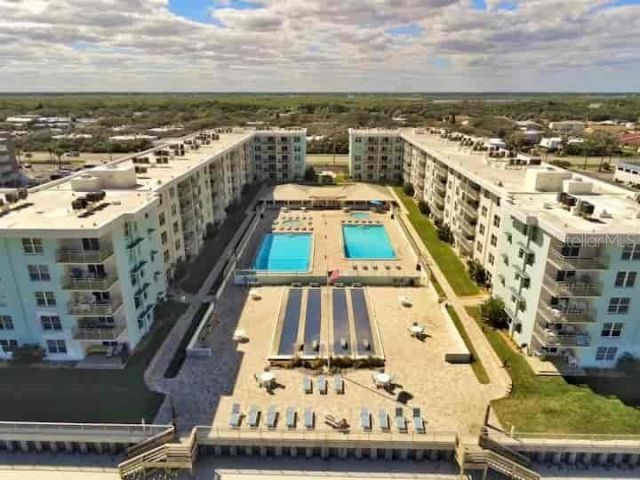 4153 S Atlantic Avenue, Unit 4160, New Smyrna Beach, FL 32169 Photo