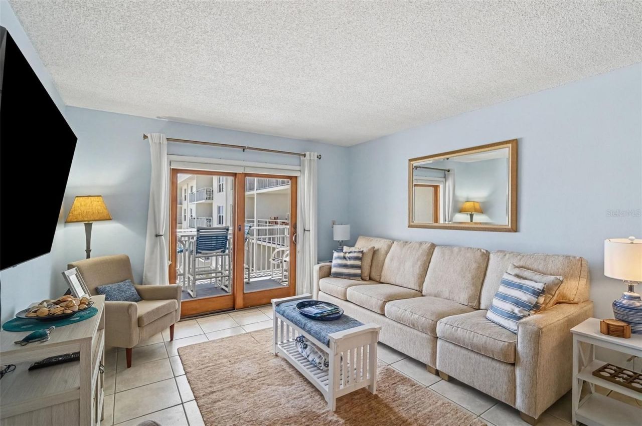 4153 S Atlantic Avenue, Unit 4160, New Smyrna Beach, FL 32169 Photo