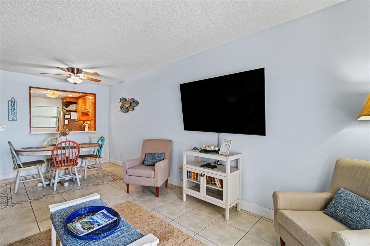 4153 S Atlantic Avenue, Unit 4160, New Smyrna Beach, FL 32169 Photo