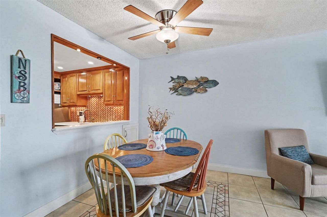 4153 S Atlantic Avenue, Unit 4160, New Smyrna Beach, FL 32169 Photo