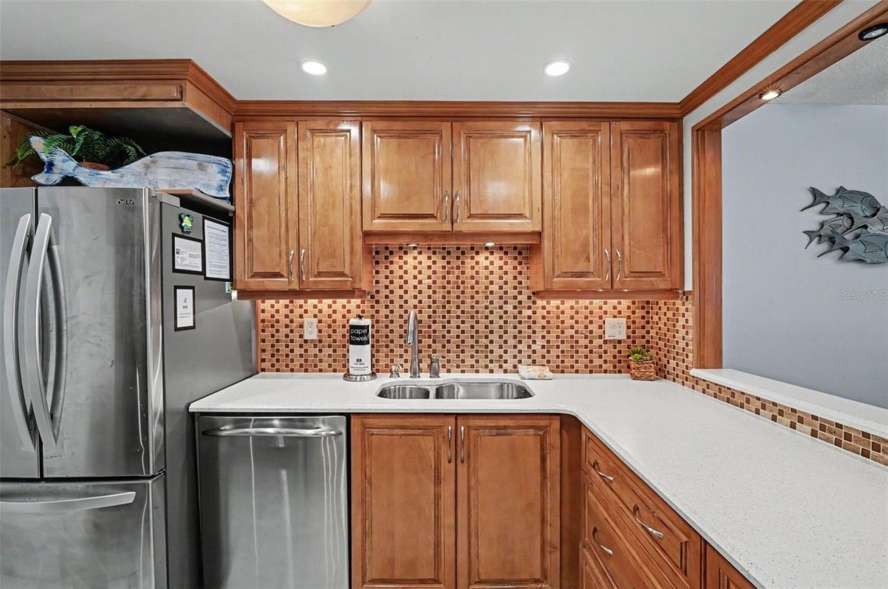 4153 S Atlantic Avenue, Unit 4160, New Smyrna Beach, FL 32169 Photo