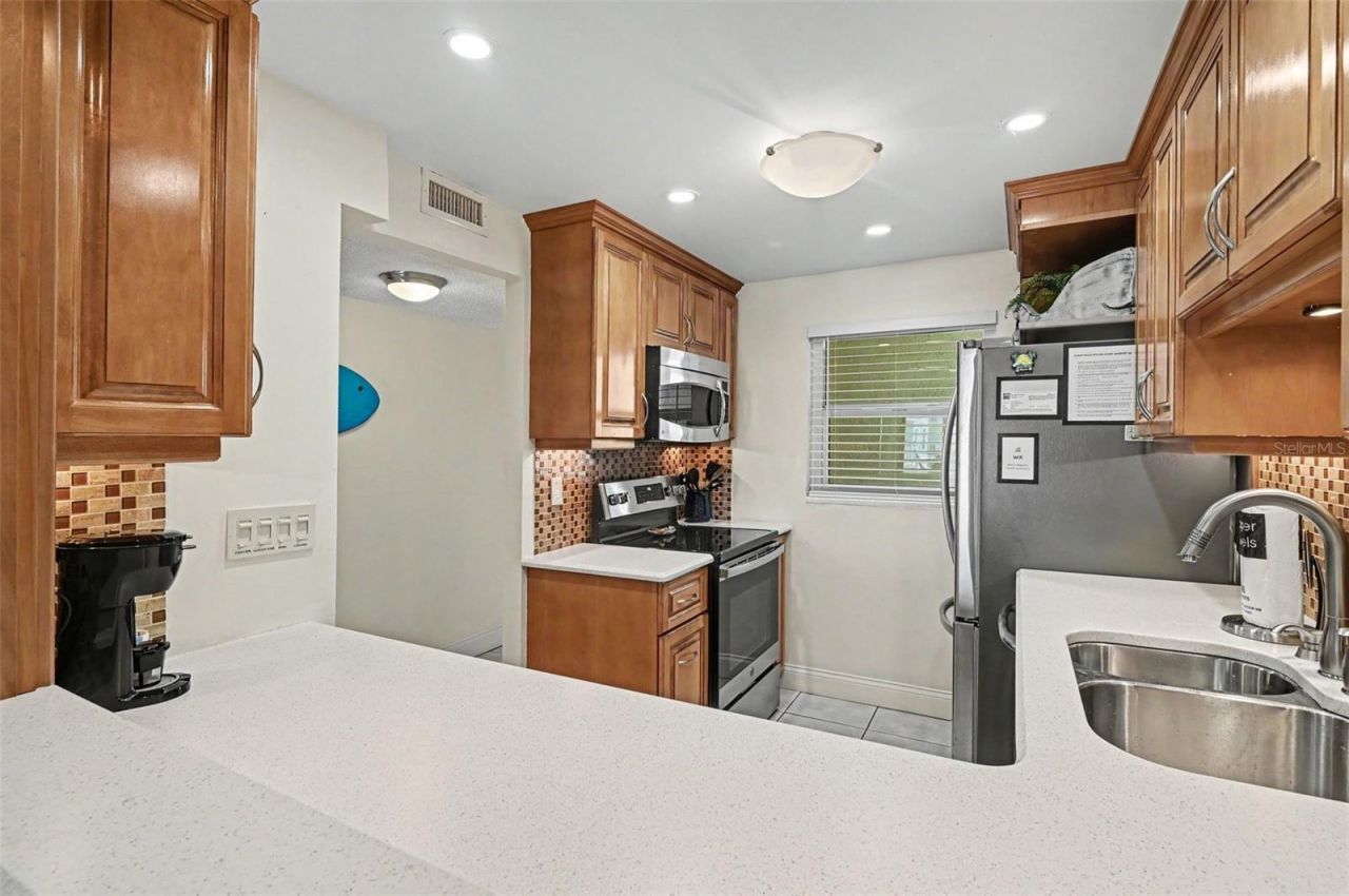 4153 S Atlantic Avenue, Unit 4160, New Smyrna Beach, FL 32169 Photo