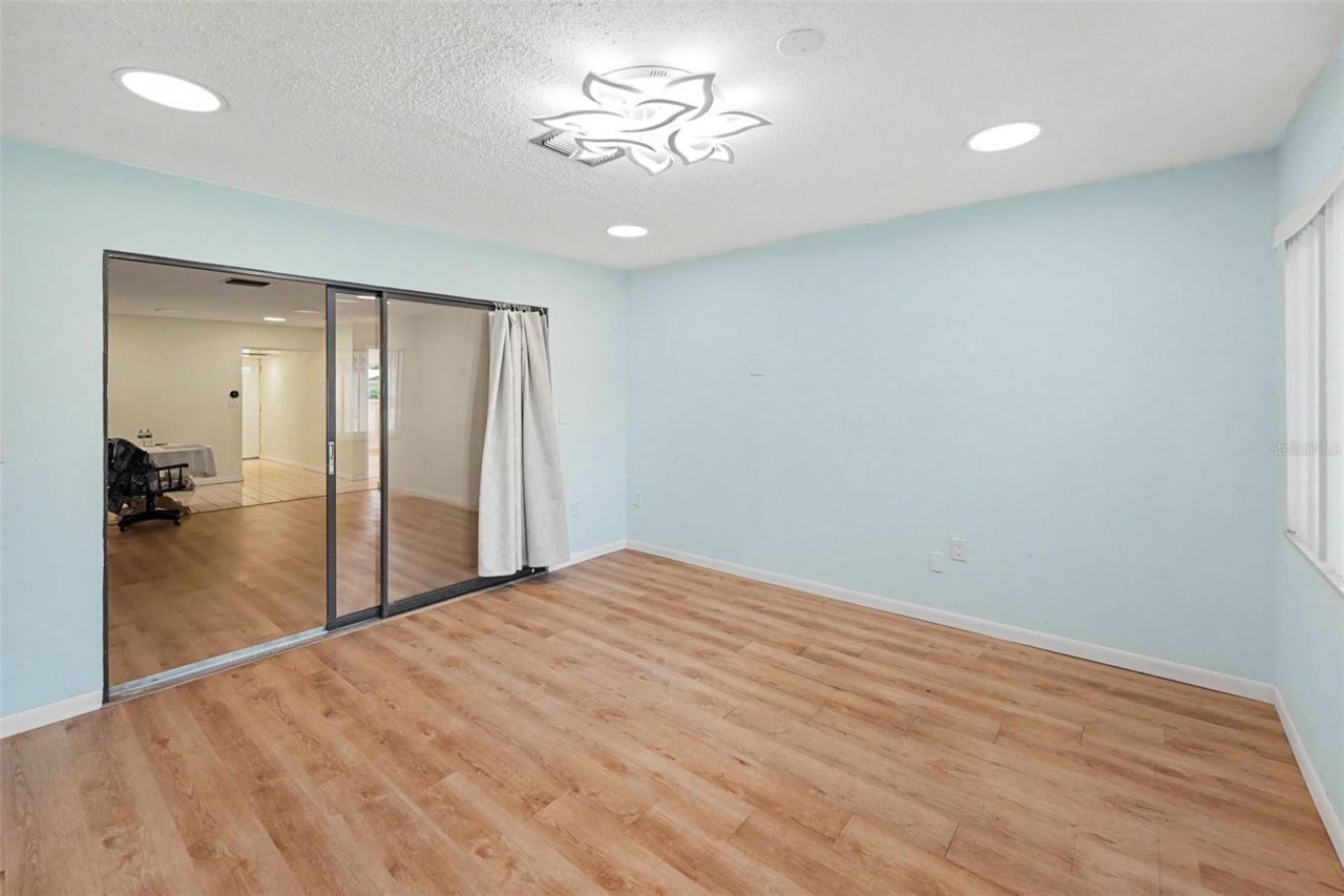 5870 38th Avenue N, Unit 43, Saint Petersburg, FL 33710 Photo