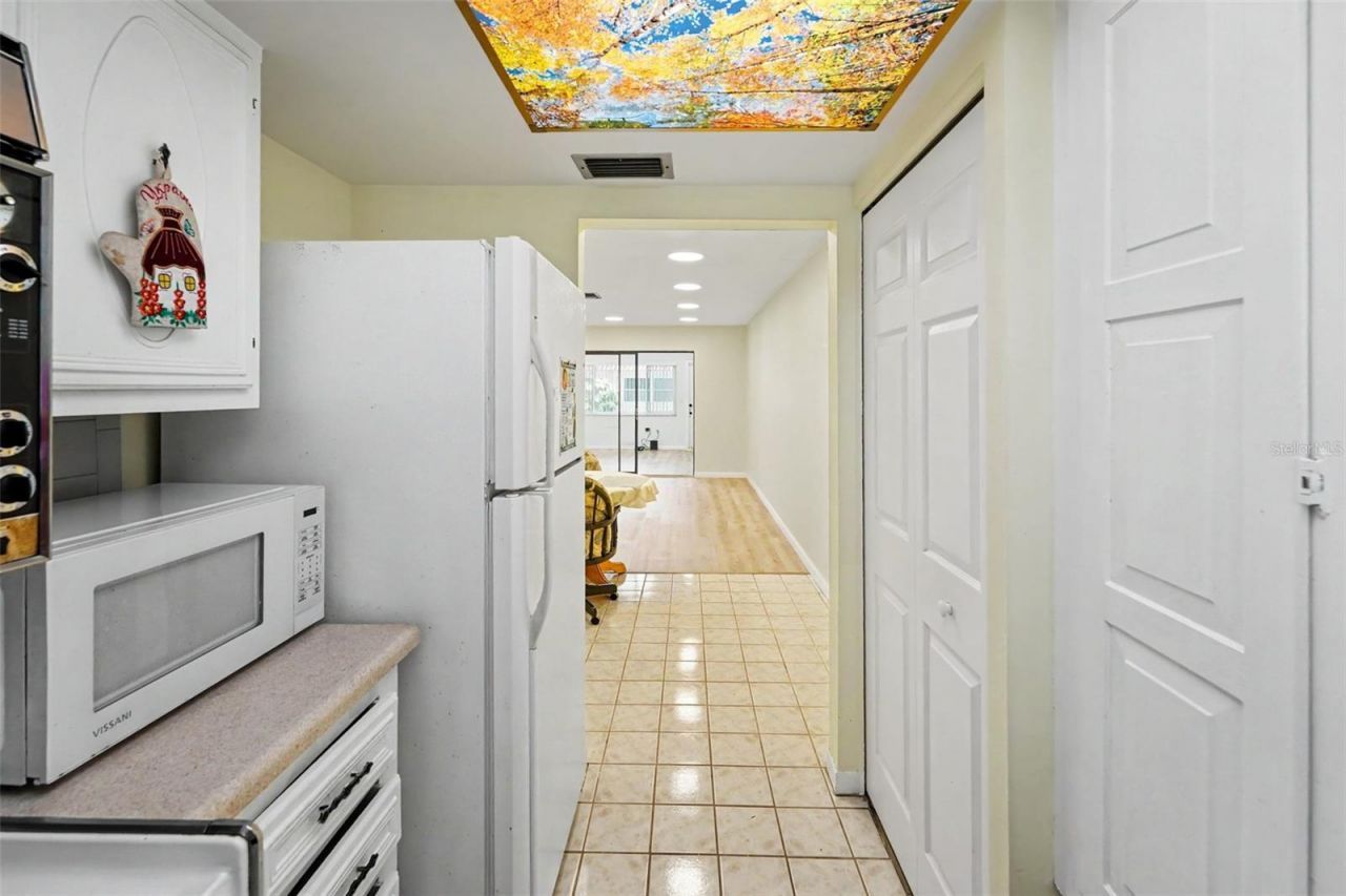 5870 38th Avenue N, Unit 43, Saint Petersburg, FL 33710 Photo