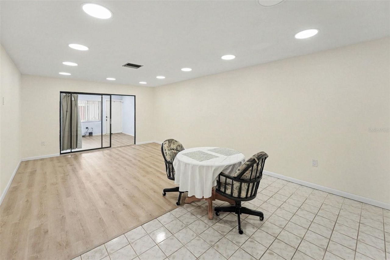 5870 38th Avenue N, Unit 43, Saint Petersburg, FL 33710 Photo