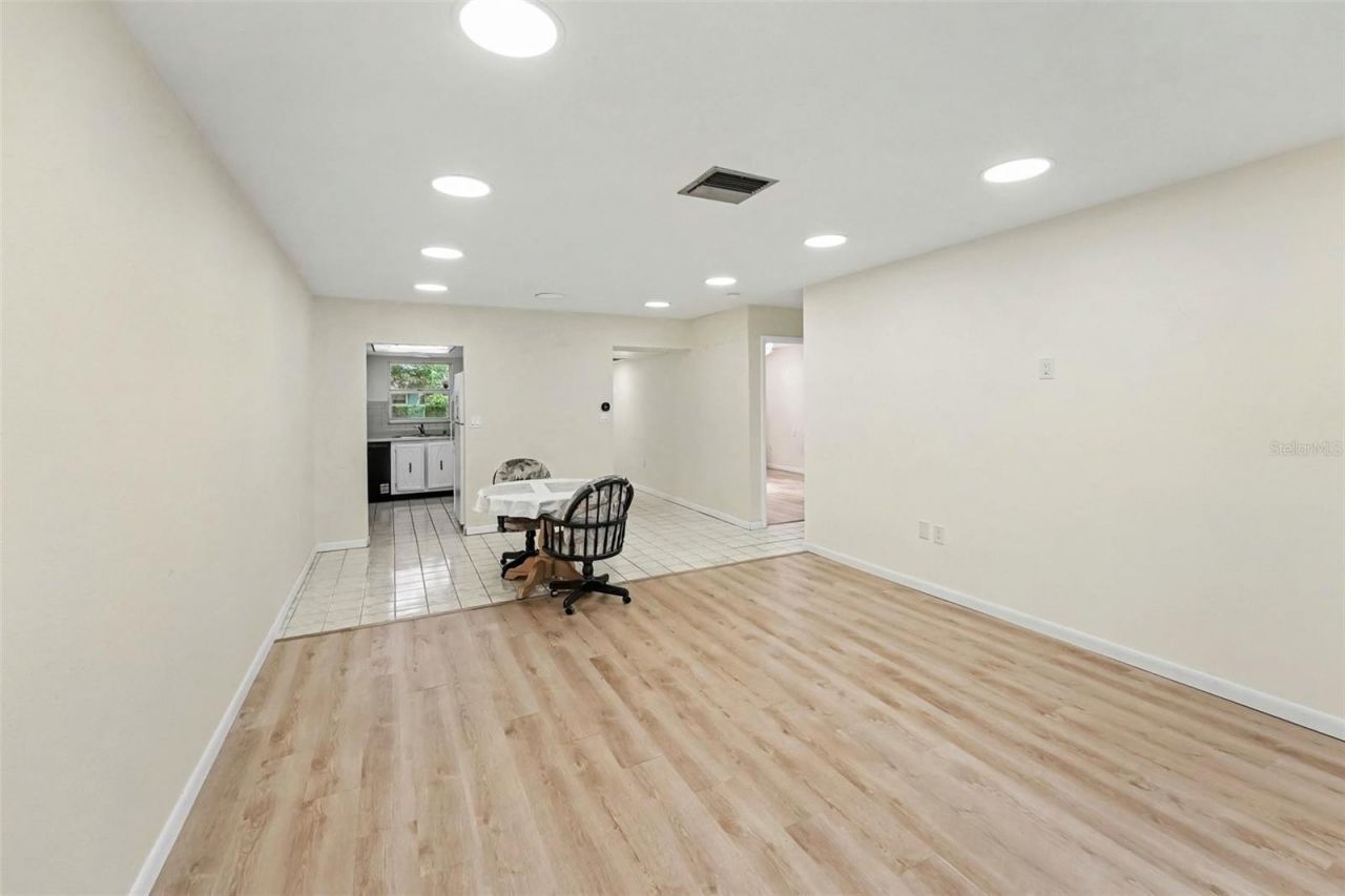 5870 38th Avenue N, Unit 43, Saint Petersburg, FL 33710 Photo