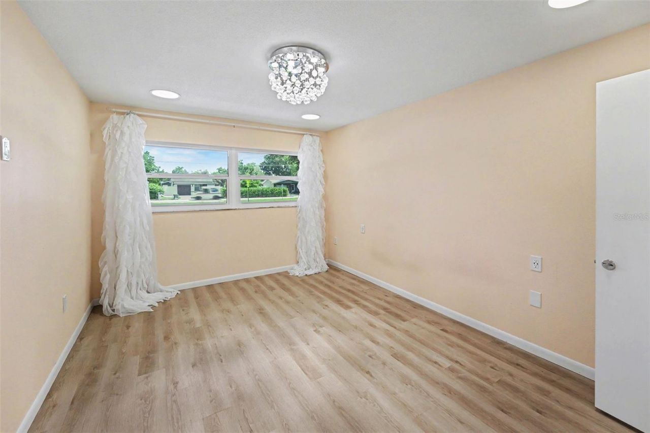 5870 38th Avenue N, Unit 43, Saint Petersburg, FL 33710 Photo
