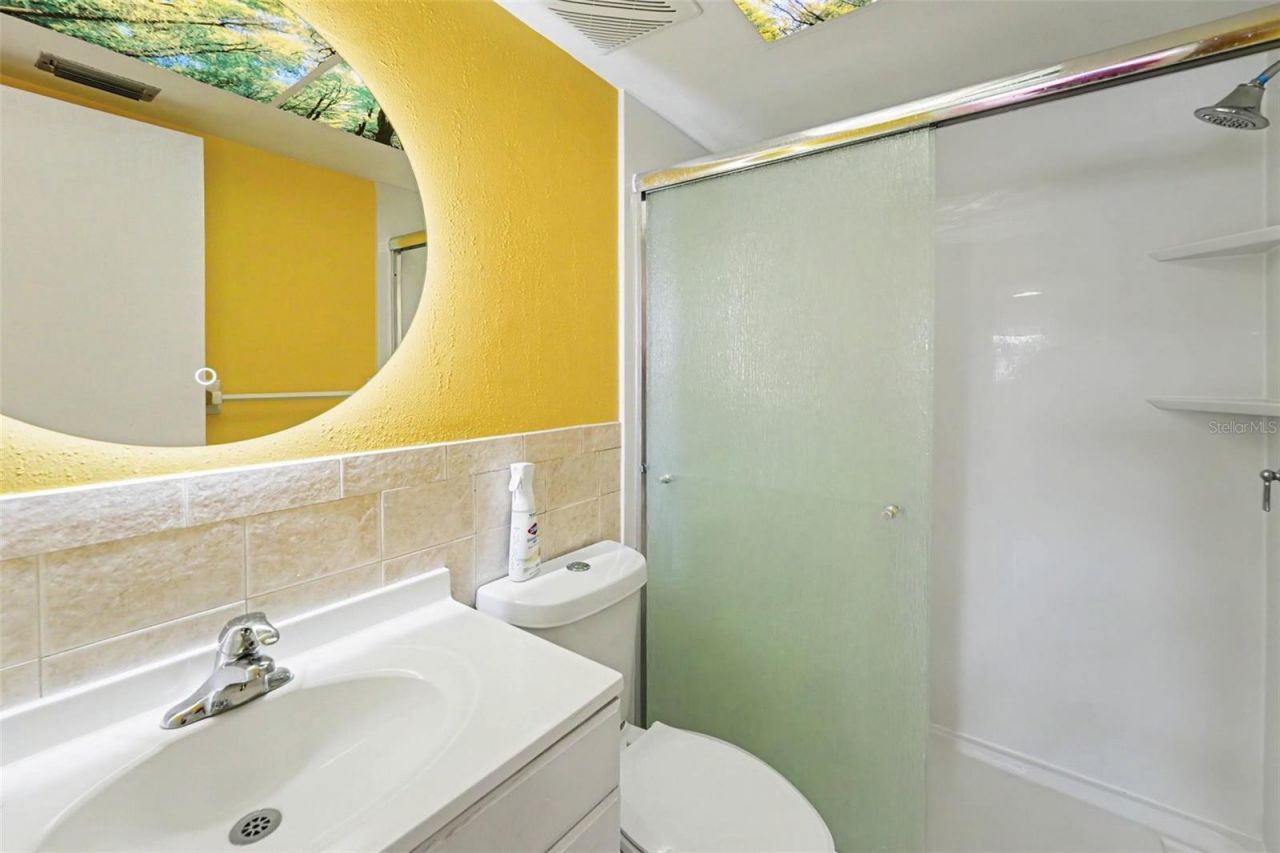 5870 38th Avenue N, Unit 43, Saint Petersburg, FL 33710 Photo