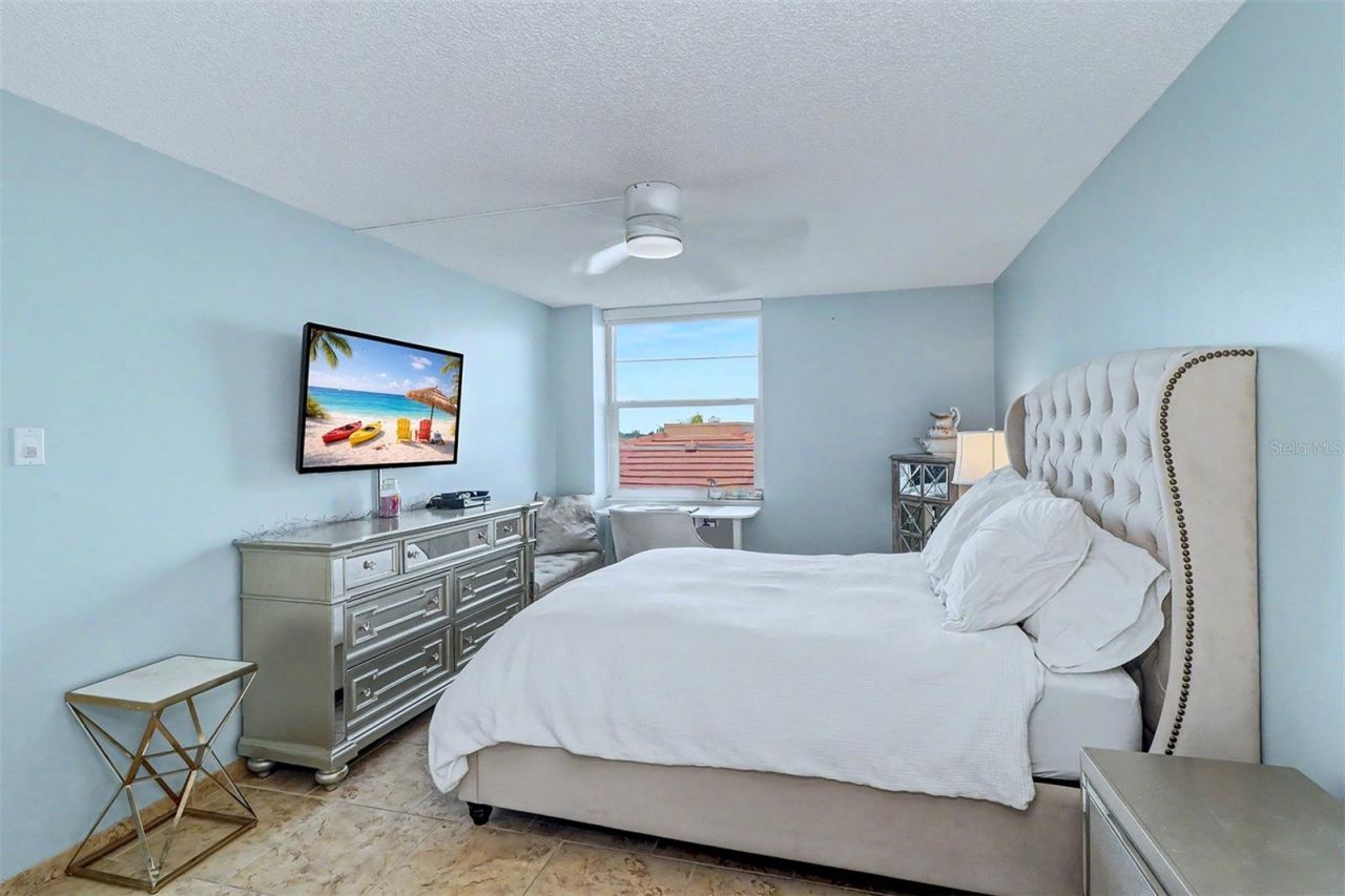 6145 Sun Boulevard, Unit 306, Saint Petersburg, FL 33715 Photo