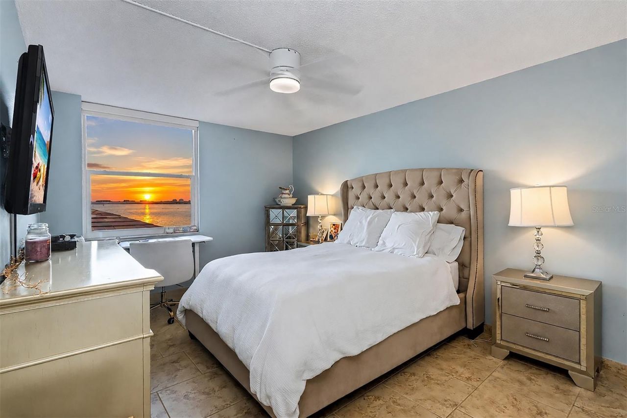 6145 Sun Boulevard, Unit 306, Saint Petersburg, FL 33715 Photo