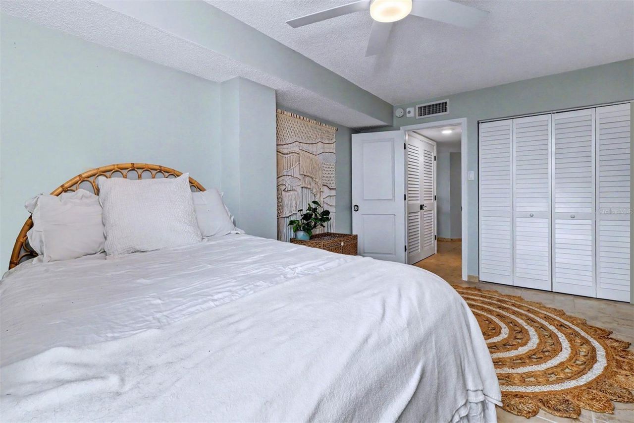 6145 Sun Boulevard, Unit 306, Saint Petersburg, FL 33715 Photo