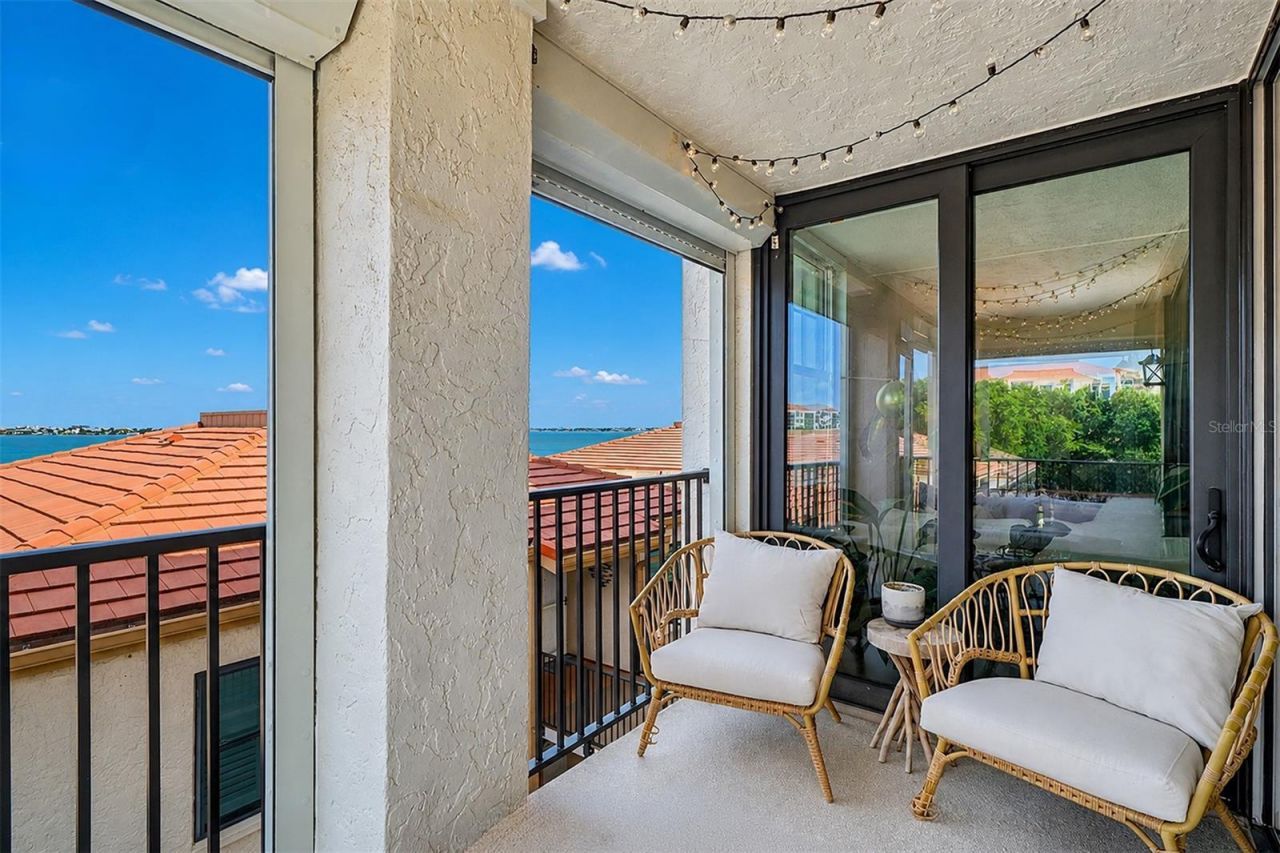 6145 Sun Boulevard, Unit 306, Saint Petersburg, FL 33715 Photo