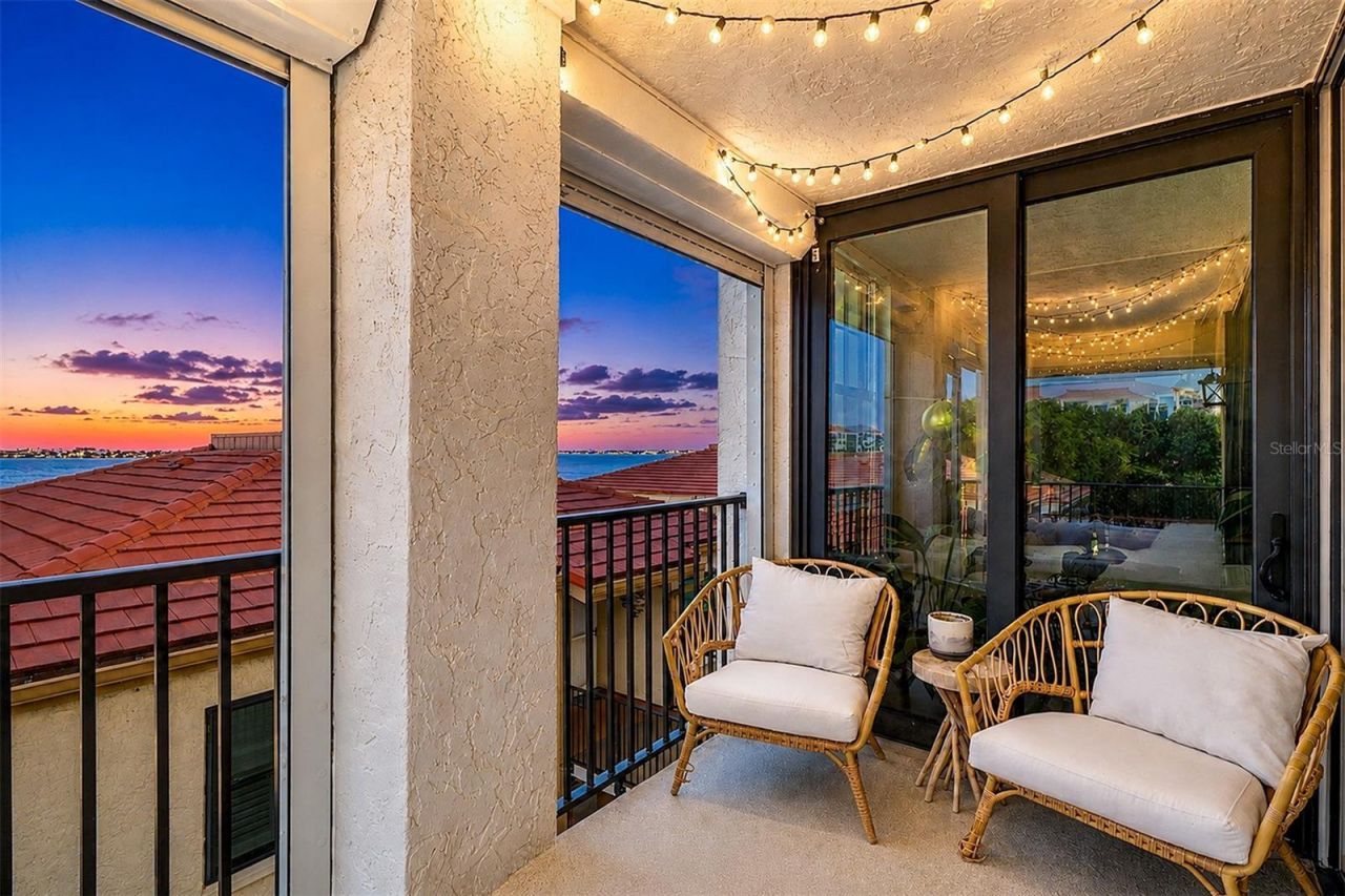 6145 Sun Boulevard, Unit 306, Saint Petersburg, FL 33715 Photo