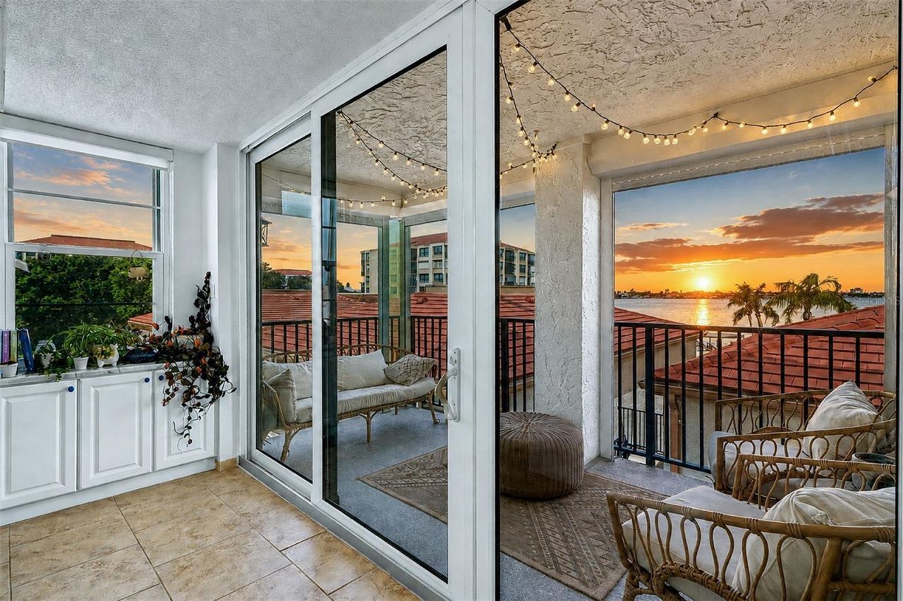 6145 Sun Boulevard, Unit 306, Saint Petersburg, FL 33715 Photo