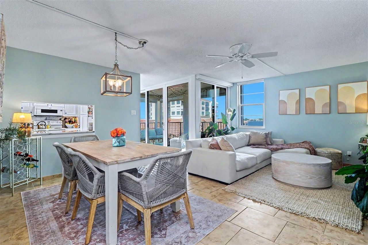 6145 Sun Boulevard, Unit 306, Saint Petersburg, FL 33715 Photo