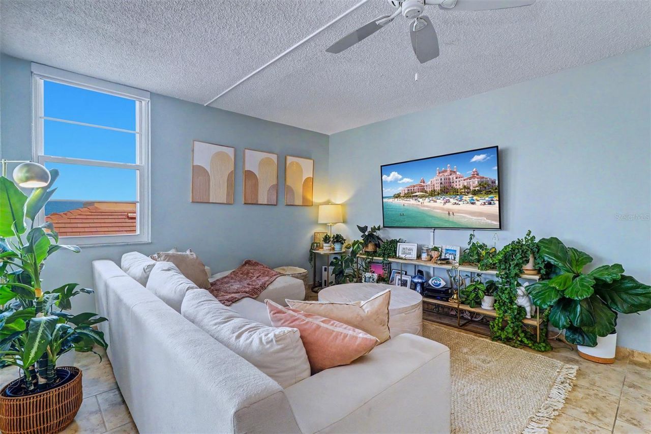 6145 Sun Boulevard, Unit 306, Saint Petersburg, FL 33715 Photo