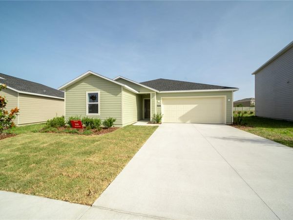 4757 SW 83RD LOOP, OCALA, FL 34476