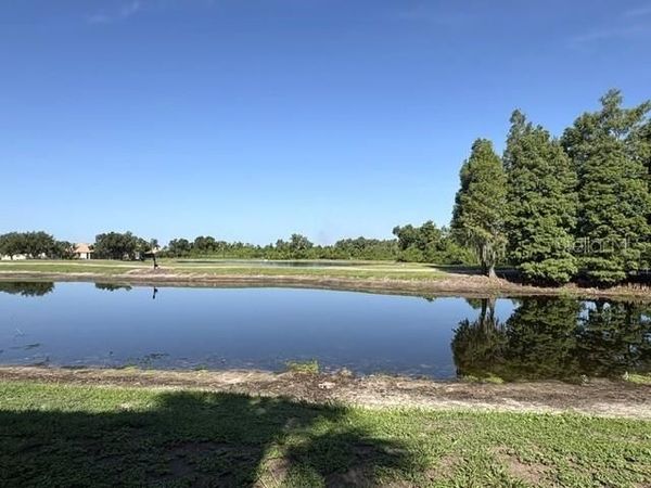 1425 EMERALD DUNES DRIVE , Unit 17, SUN CITY CENTER, FL 33573