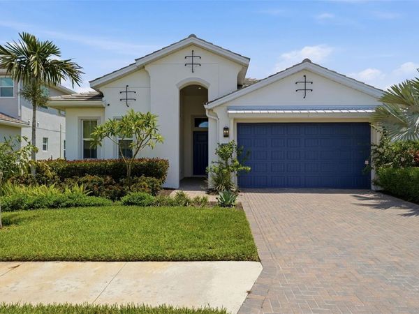 7857 REDONDA LOOP , LAKEWOOD RANCH, FL 34202