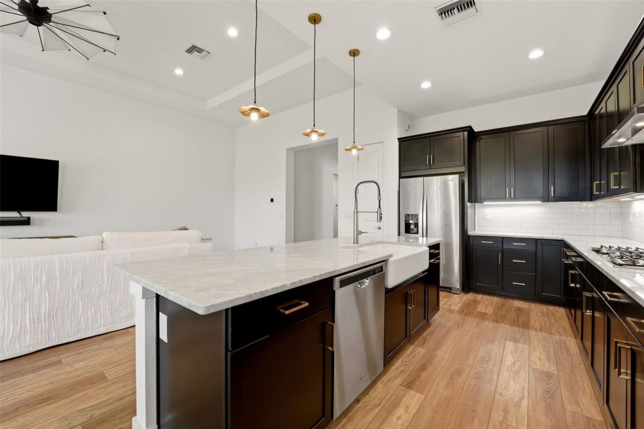 7857 Redonda Loop , Lakewood Ranch, FL 34202 Photo