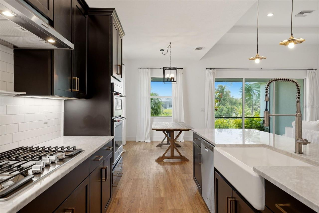 7857 Redonda Loop , Lakewood Ranch, FL 34202 Photo