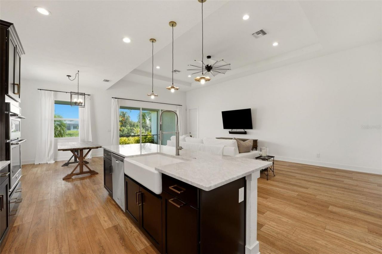 7857 Redonda Loop , Lakewood Ranch, FL 34202 Photo