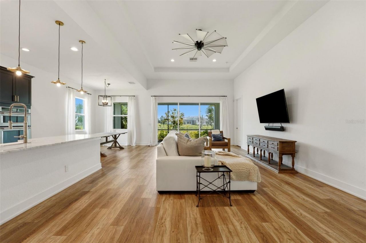 7857 Redonda Loop , Lakewood Ranch, FL 34202 Photo