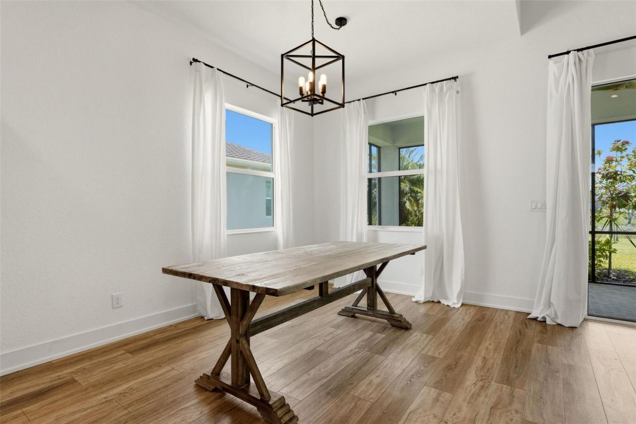 7857 Redonda Loop , Lakewood Ranch, FL 34202 Photo