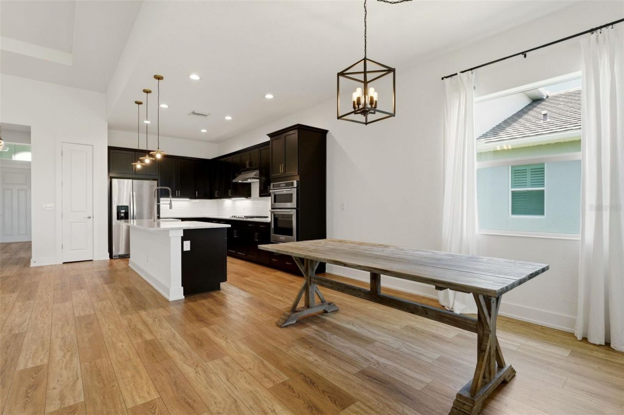 7857 Redonda Loop , Lakewood Ranch, FL 34202 Photo