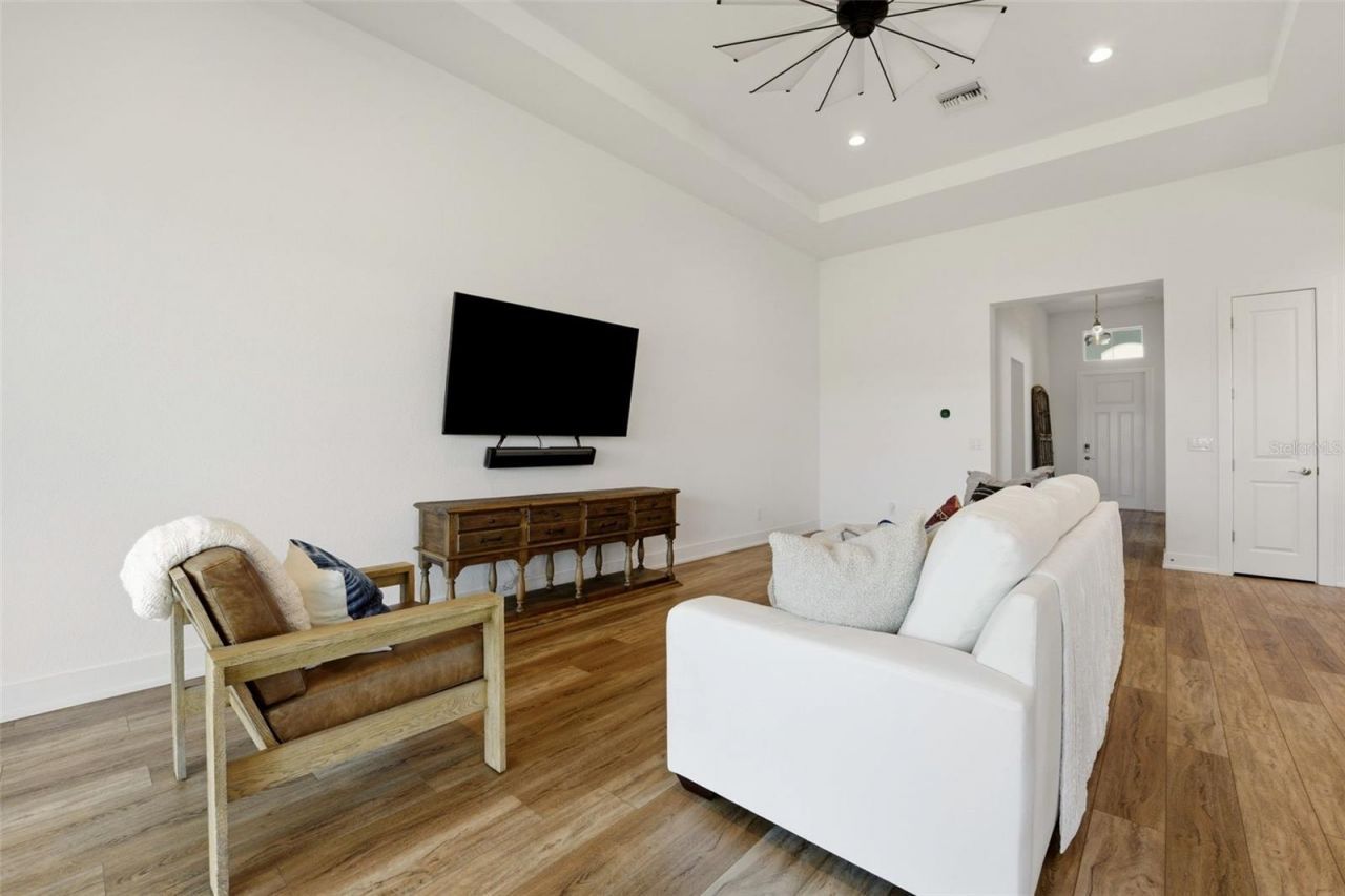 7857 Redonda Loop , Lakewood Ranch, FL 34202 Photo