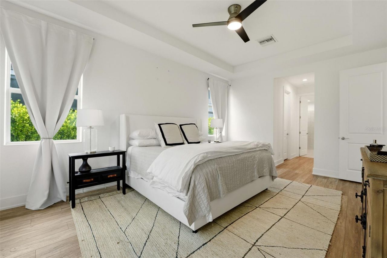 7857 Redonda Loop , Lakewood Ranch, FL 34202 Photo