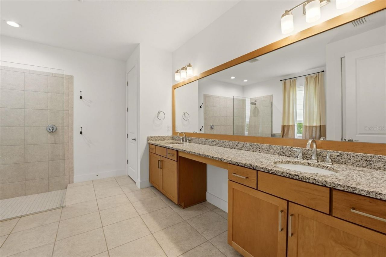 7857 Redonda Loop , Lakewood Ranch, FL 34202 Photo