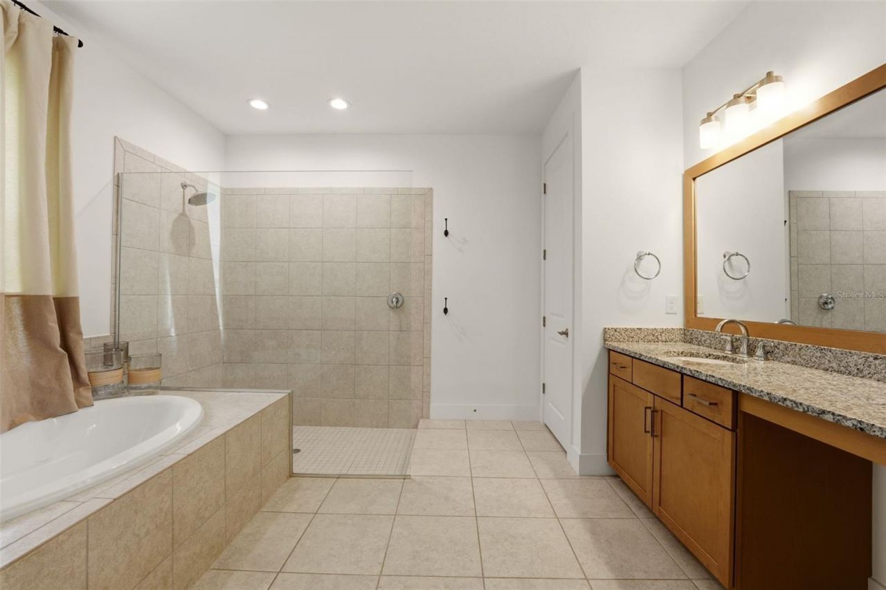 7857 Redonda Loop , Lakewood Ranch, FL 34202 Photo