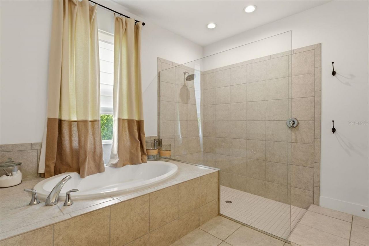 7857 Redonda Loop , Lakewood Ranch, FL 34202 Photo