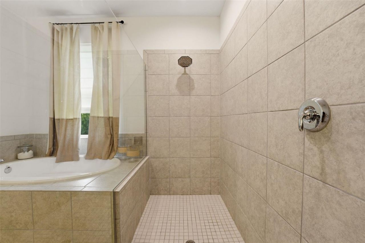 7857 Redonda Loop , Lakewood Ranch, FL 34202 Photo
