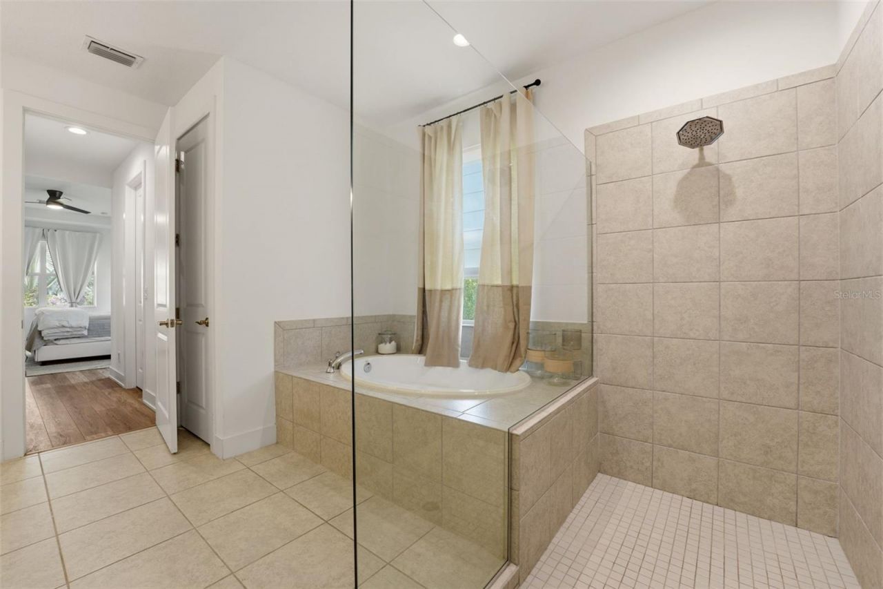 7857 Redonda Loop , Lakewood Ranch, FL 34202 Photo