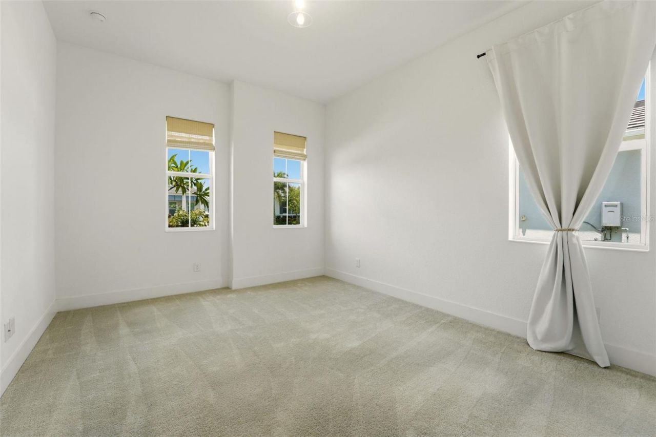 7857 Redonda Loop , Lakewood Ranch, FL 34202 Photo