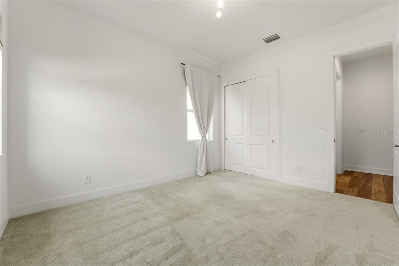 7857 Redonda Loop , Lakewood Ranch, FL 34202 Photo