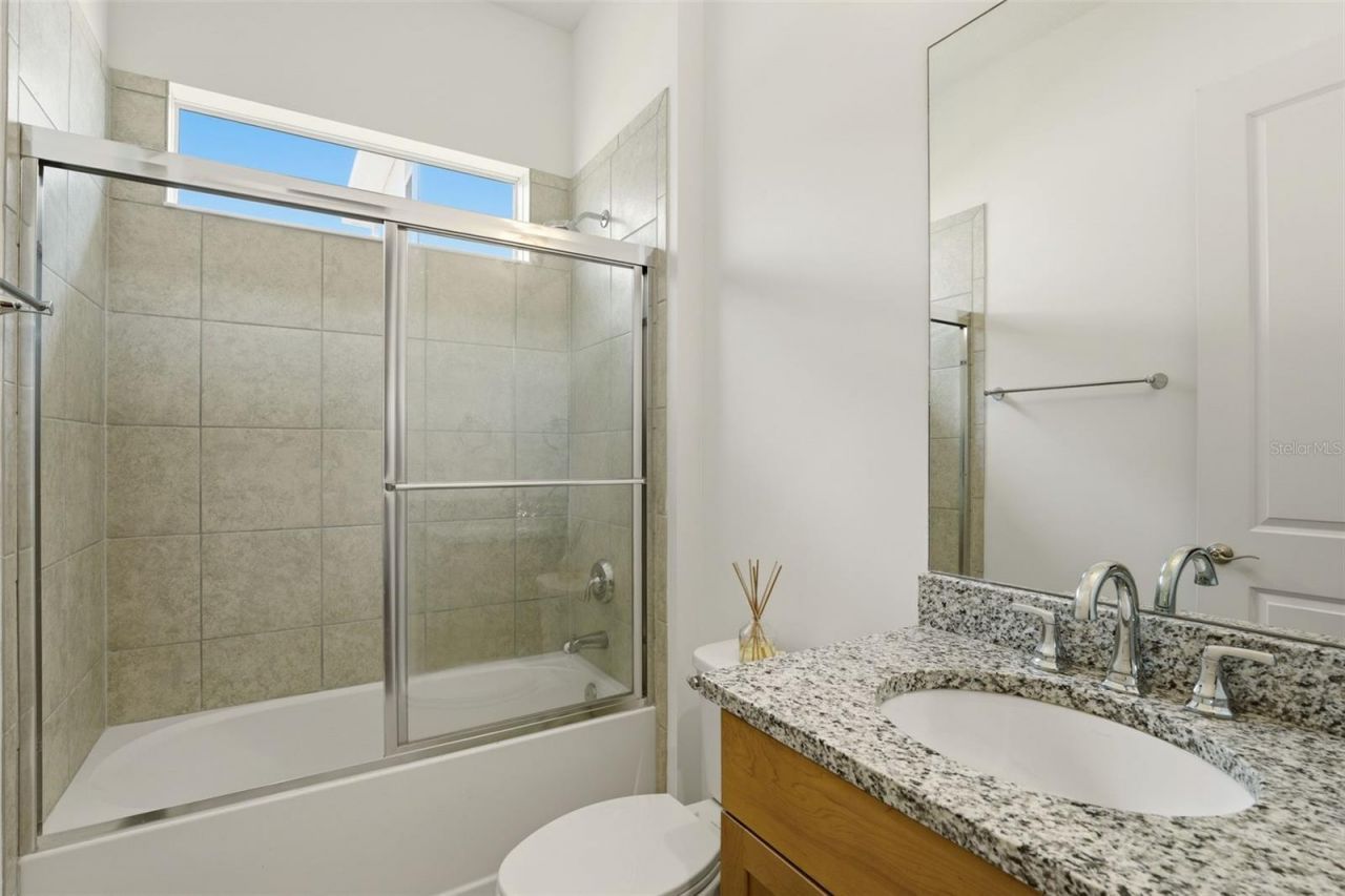 7857 Redonda Loop , Lakewood Ranch, FL 34202 Photo