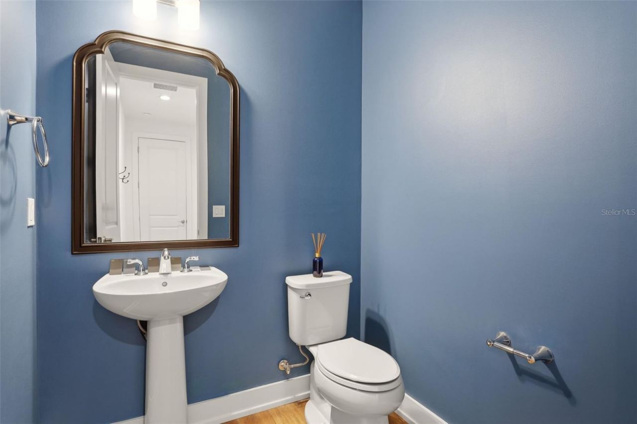 7857 Redonda Loop , Lakewood Ranch, FL 34202 Photo