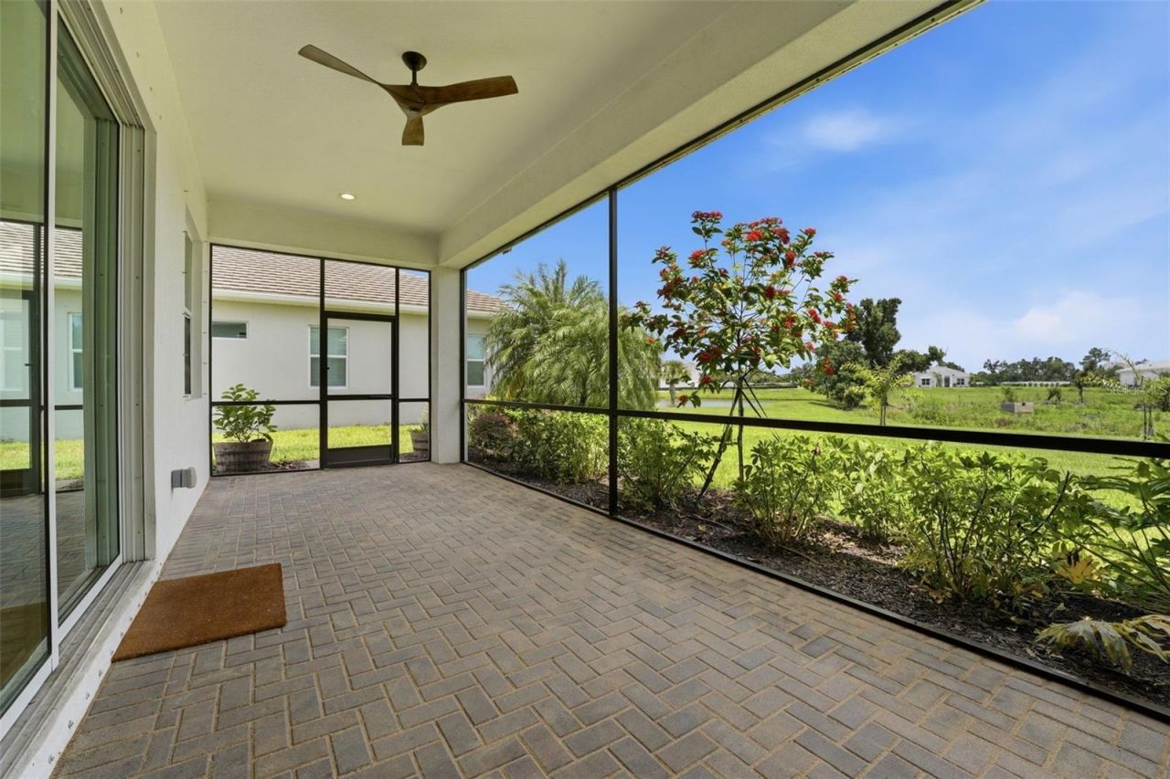 7857 Redonda Loop , Lakewood Ranch, FL 34202 Photo
