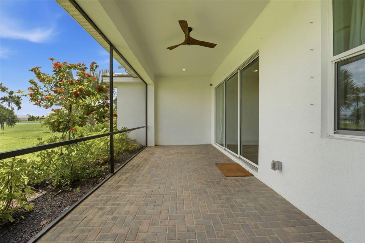 7857 Redonda Loop , Lakewood Ranch, FL 34202 Photo