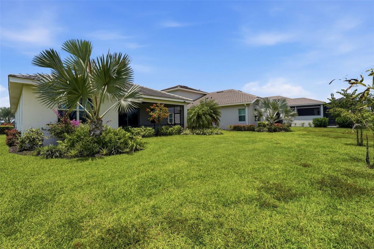 7857 Redonda Loop , Lakewood Ranch, FL 34202 Photo