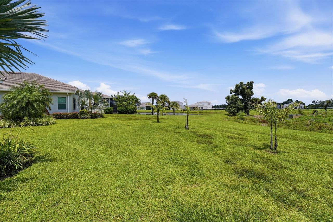 7857 Redonda Loop , Lakewood Ranch, FL 34202 Photo