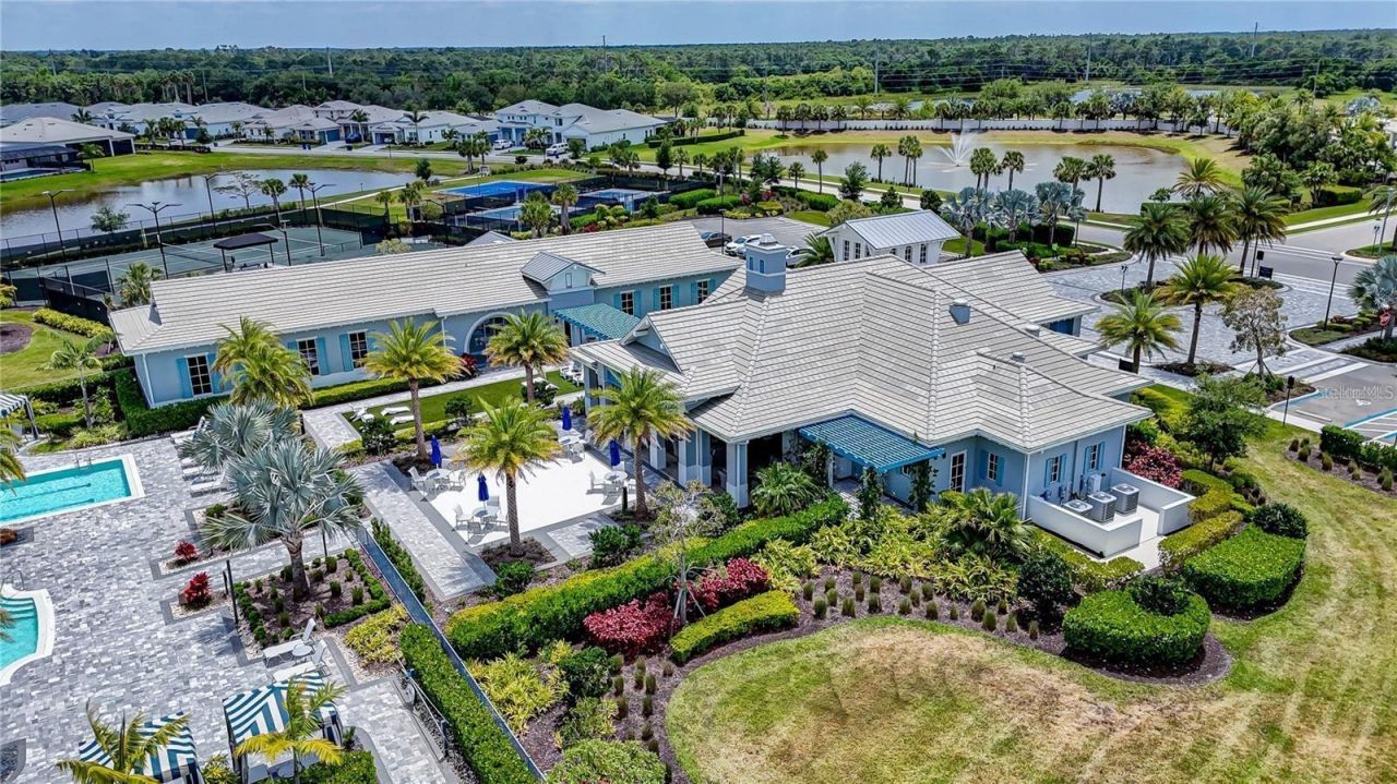 7857 Redonda Loop , Lakewood Ranch, FL 34202 Photo