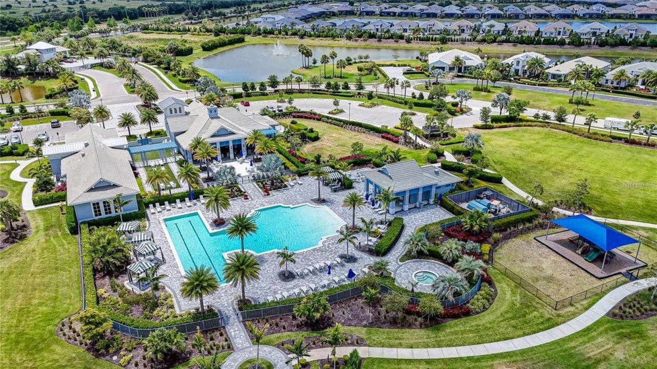 7857 Redonda Loop , Lakewood Ranch, FL 34202 Photo